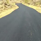 مقاول اسفلت