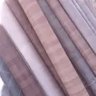 فنيل بركيه بلاستيك درجه اوله