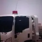 سطحه الرس السعر مناسب داخل وخارج القصيم