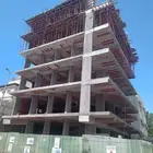 مقاول معماري جده