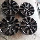 جنوط مازدا 6اصلي وكاله