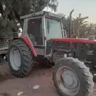 حراثه للبيع