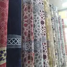 موكيت مساجد سميك سجاد جوامع