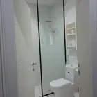 سيد دعبس تخصص جميع انواع الزجاج