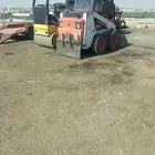 تأجير معدات