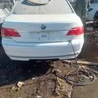بي ام دبليو مديل 2006