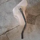 قربة ماء لديتر هوندا اكورد 2012