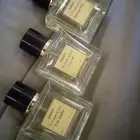 عطور مستوحاه من العطور الفرنسيه بجوده ممتازه .. 50 ml