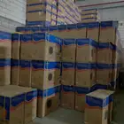 مكيفات سوبر جنرال شباك اسبلت