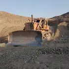 موجود في بريمان سواق بلدوزر التواصل