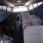 باص  وستر للبيع  اش 30 ر اب