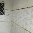 مبلط سراميك  يشاني بورسلان الرخام درجه بلاط الموزاييك