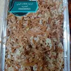 طبخات واكلات مصرية ف جدة