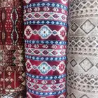 موكيت سادو حق مشبات محمد شوقي حراج