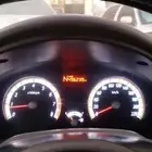 كيا 2010 استمارة ساريه فحص جديد قير مكينه عضلات علي الفحص