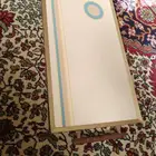 حمايه طوفريه هيتر نادره وقديمه