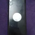 جوال سامسونج a04e انكسرت الشاشه وا سعر الشاشه 90 وا السعر200