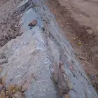 شغل شغل حجر حجر شغل حجر
