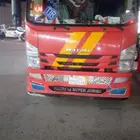 التجير المعدلت الثقله بانوعبها الكرن رفعه سزر الشهري