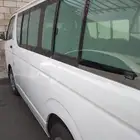 ايجار باص مع السائق