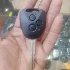 نسخ وبرمجة جميع انواع مفاتيح السيارات بدل فاقد أو اسبير والب