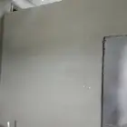 بناء وتليس وترميم المنازل