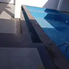 فني مسابح درة العروس بجده