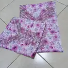 مخاوير حرير كرستال الام مع البنت وامع الطرحه جمله