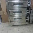 افران بيتزاكهرباء