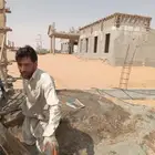 مقاولات ومباني نصار