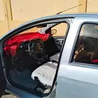 جده حي الصفا