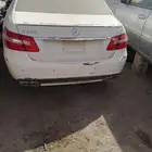 قطع غيار مرسيدس اوBmw