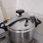 حله ضغط .مكواه. خلاط.دفايه زاويه