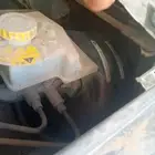 اصلاح باكمات فرامل صناعيه الدخل المحدود