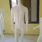 ملكانات مونيكانات مليكانات مجسمات مانيكانات ماليكانات عرض