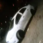 يارس 2013