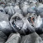 مكائن وجيربوكسات مستورده وشد بلد