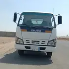 قلاب ايسوزو ع الشرط لوحة مميزه