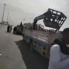 تا أجير جميع انواع المعدات الثقيله والكرينات والمان لفت وسيز