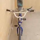 سيكل