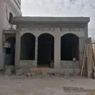 ابو عبدالله للمقاولات العامة الرياض
