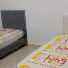 شقق للايجار في الرياض حي الندوه