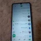 حزيه شارع امام مسلم
