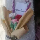 باقات ورد