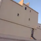 دهان الرياض بروفايل