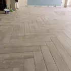 مبلط باكستانى