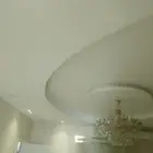 دھان معلم بويا