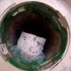 تسليك مجاري
