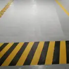 epoxy parking
