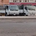 نقل عفش داخل وخارج مكه مع الفك والتركيب